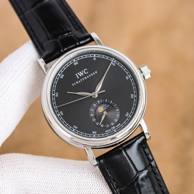 Новая серия часов Patek Philippe 2024, часы с указателем даты, се