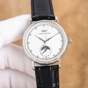 Новая серия часов Patek Philippe 2024, часы с указателем даты, се
