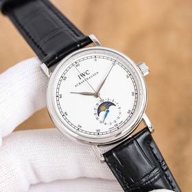 Новая серия часов Patek Philippe 2024, часы с указателем даты, се
