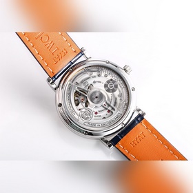 Высочайший уровень эстетики Самая яркая звезда IWC, эксперт в обл