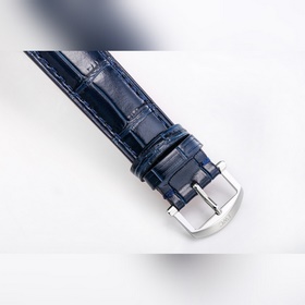 Высочайший уровень эстетики Самая яркая звезда IWC, эксперт в обл