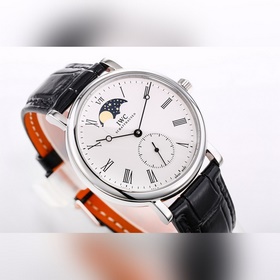 Высочайший уровень эстетики Самая яркая звезда IWC, эксперт в обл