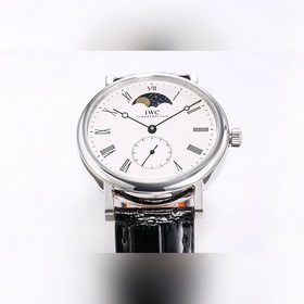 Высочайший уровень эстетики Самая яркая звезда IWC, эксперт в обл