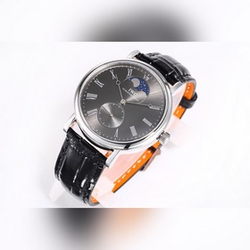 Высочайший уровень эстетики Самая яркая звезда IWC, эксперт в обл