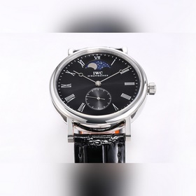 Высочайший уровень эстетики Самая яркая звезда IWC, эксперт в обл