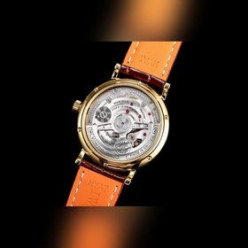Новинка TWA – вершина эстетики Самая яркая звезда IWC, эксперт в 