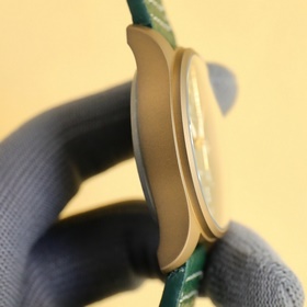 IWC International Watch Company, серия «Великий летчик» (Big Pilo