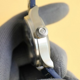 IWC International Watch Company, серия «Великий летчик» (Big Pilo