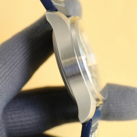 IWC International Watch Company, серия «Великий летчик» (Big Pilo