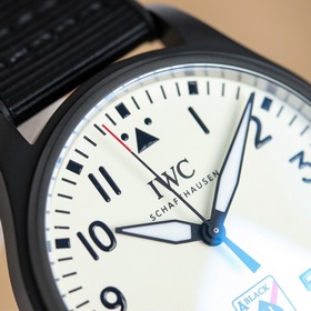 9015：1150 2892： 1350 Благодаря новейшей технологии точного электр