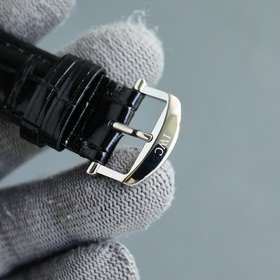 Новинка TWA – вершина эстетики Самая яркая звезда IWC, эксперт в 