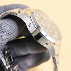 Новинка JAEGER-LECOULTRE — часы Jaeger-LeCoultre Master Compresso