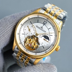 Jaeger Lecoultre North Star серия высококачественных мужских часо