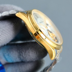 Jaeger Lecoultre North Star серия высококачественных мужских часо