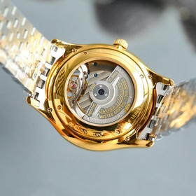 Jaeger Lecoultre North Star серия высококачественных мужских часо