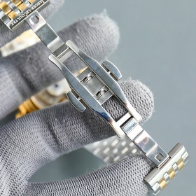 Jaeger Lecoultre North Star серия высококачественных мужских часо