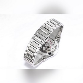 Новинка JAEGER-LECOULTRE — часы Jaeger-LeCoultre Master Compresso
