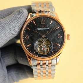 Jaeger Lecoultre North Star серия высококачественных мужских часо