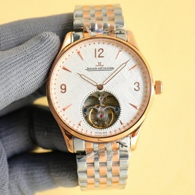 Jaeger Lecoultre North Star серия высококачественных мужских часо
