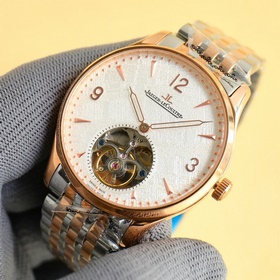 Jaeger Lecoultre North Star серия высококачественных мужских часо