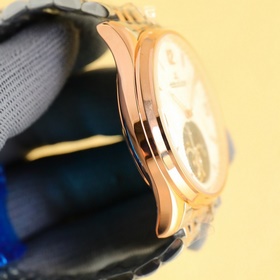 Jaeger Lecoultre North Star серия высококачественных мужских часо