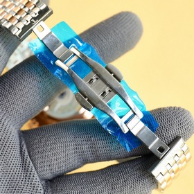 Jaeger Lecoultre North Star серия высококачественных мужских часо