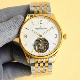Jaeger Lecoultre North Star серия высококачественных мужских часо