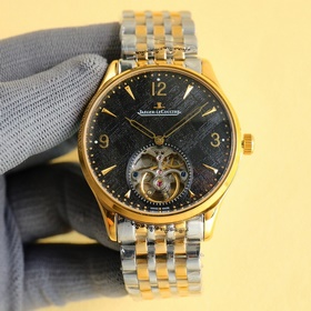 Jaeger Lecoultre North Star серия высококачественных мужских часо