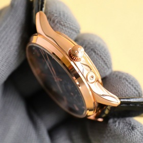 (Полная луна) Улучшенная версия Часы Jaeger-leCoultre Master Ultr