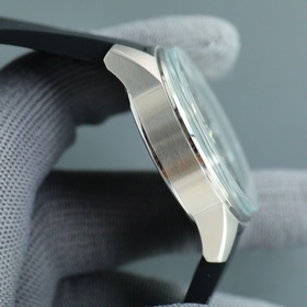 Серия Jaeger-LeCoultre North Star V3, диаметр 41 мм, синхронизиро