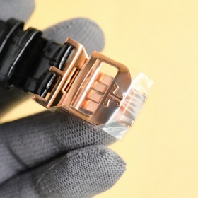 (Полная луна) Улучшенная версия Часы Jaeger-leCoultre Master Ultr