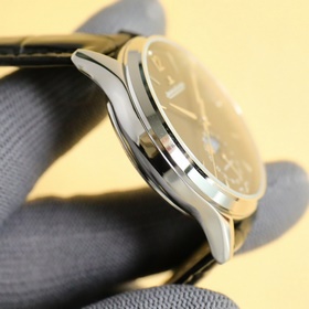 (Полная луна) Улучшенная версия Часы Jaeger-leCoultre Master Ultr