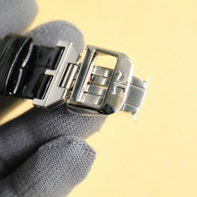 (Полная луна) Улучшенная версия Часы Jaeger-leCoultre Master Ultr