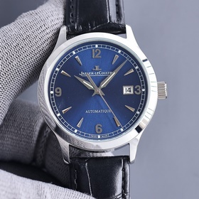 Новейшая модель Jaeger-LeCoultre! Высшее качество. Новая модель в