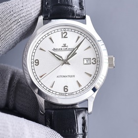 Новейшая модель Jaeger-LeCoultre! Высшее качество. Новая модель в