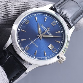 Новейшая модель Jaeger-LeCoultre! Высшее качество. Новая модель в