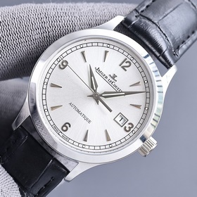 Новейшая модель Jaeger-LeCoultre! Высшее качество. Новая модель в