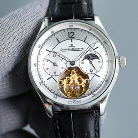 Jaeger Lecoultre North Star серия высококачественных мужских часо