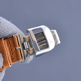 Jaeger Lecoultre – эксклюзивные мужские часы, многофункциональный
