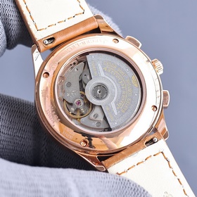Jaeger Lecoultre – эксклюзивные мужские часы, многофункциональный