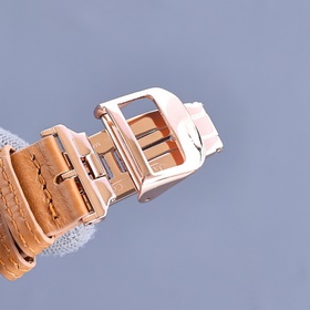 Jaeger Lecoultre – эксклюзивные мужские часы, многофункциональный