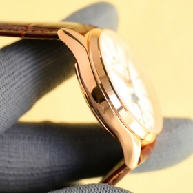 (Звездное небо) Улучшенная версия Часы Jaeger-leCoultre Master Ul