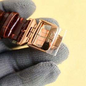 (Звездное небо) Улучшенная версия Часы Jaeger-leCoultre Master Ul