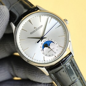 (Звездное небо) Улучшенная версия Часы Jaeger-leCoultre Master Ul