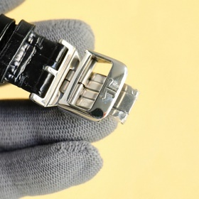 (Звездное небо) Улучшенная версия Часы Jaeger-leCoultre Master Ul