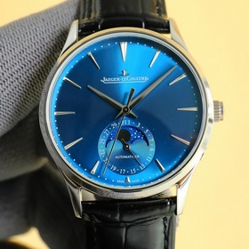 (Звездное небо) Улучшенная версия Часы Jaeger-leCoultre Master Ul