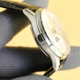 (Звездное небо) Улучшенная версия Часы Jaeger-leCoultre Master Ul