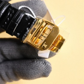 Новинка JAEGER-LECOULTRE — часы Jaeger-LeCoultre Master Compresso