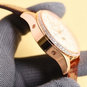 Новинка JAEGER-LECOULTRE — часы Jaeger-LeCoultre Master Compresso