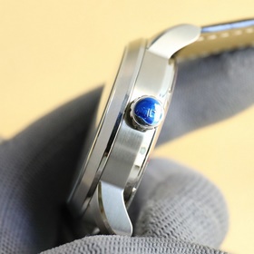 Дизайн часов Jaeger-LeCoultre Master Ultra Thin Tourbillon вдохно
